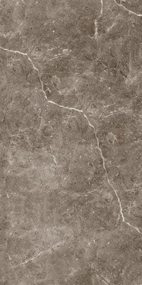 Mocha / Polished / 600x1200