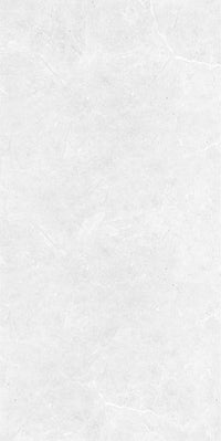 White / Matt / 600x1200