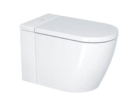SensoWash i PLUS Smart Toilet