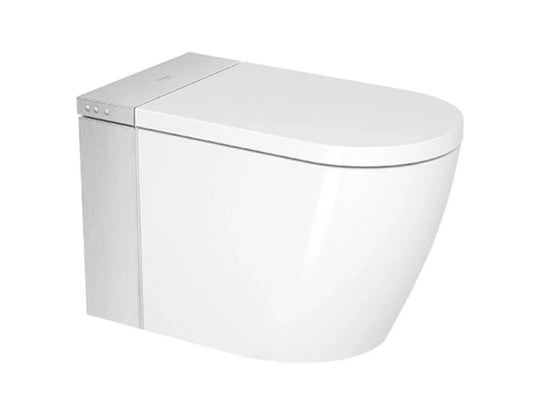 SensoWash i PLUS Smart Toilet