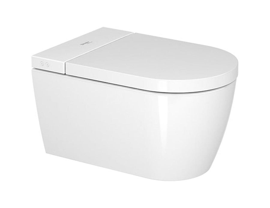 SensoWash Starck f Smart Toilet