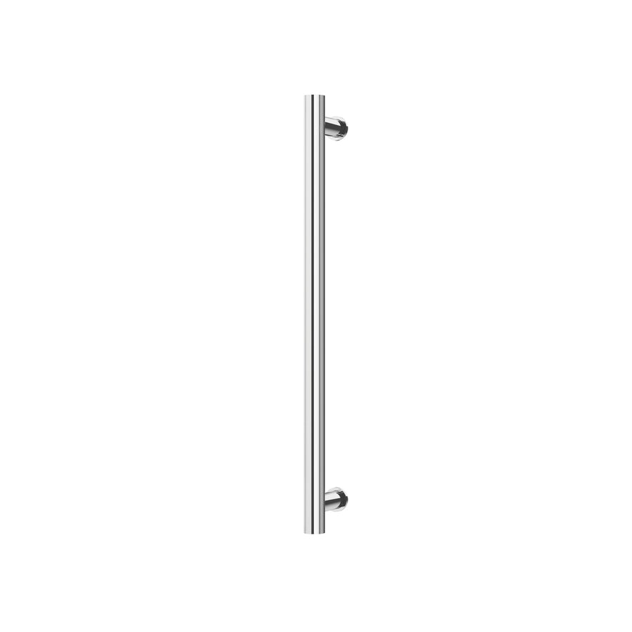 Phoenix Heated Towel Rail