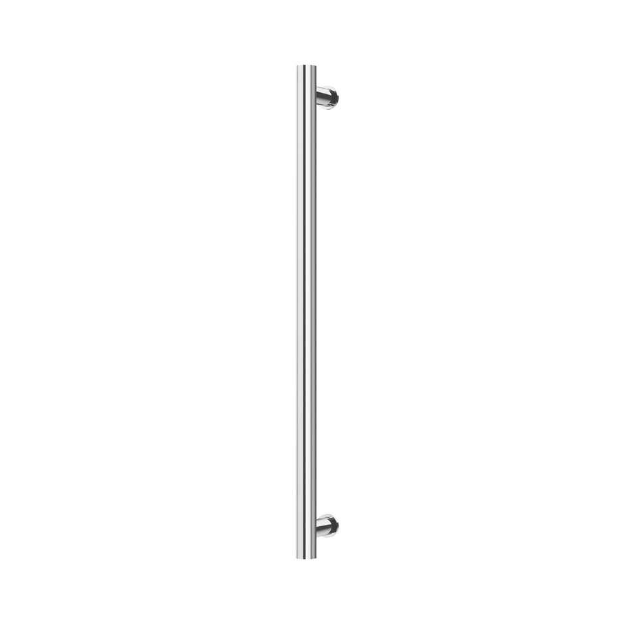 Phoenix Heated Towel Rail