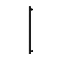 Matte Black / 800