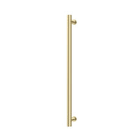 Brushed Gold / 800