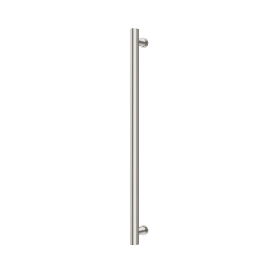 Phoenix Heated Towel Rail