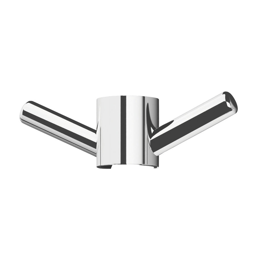 Phoenix Vertical Rail Hook