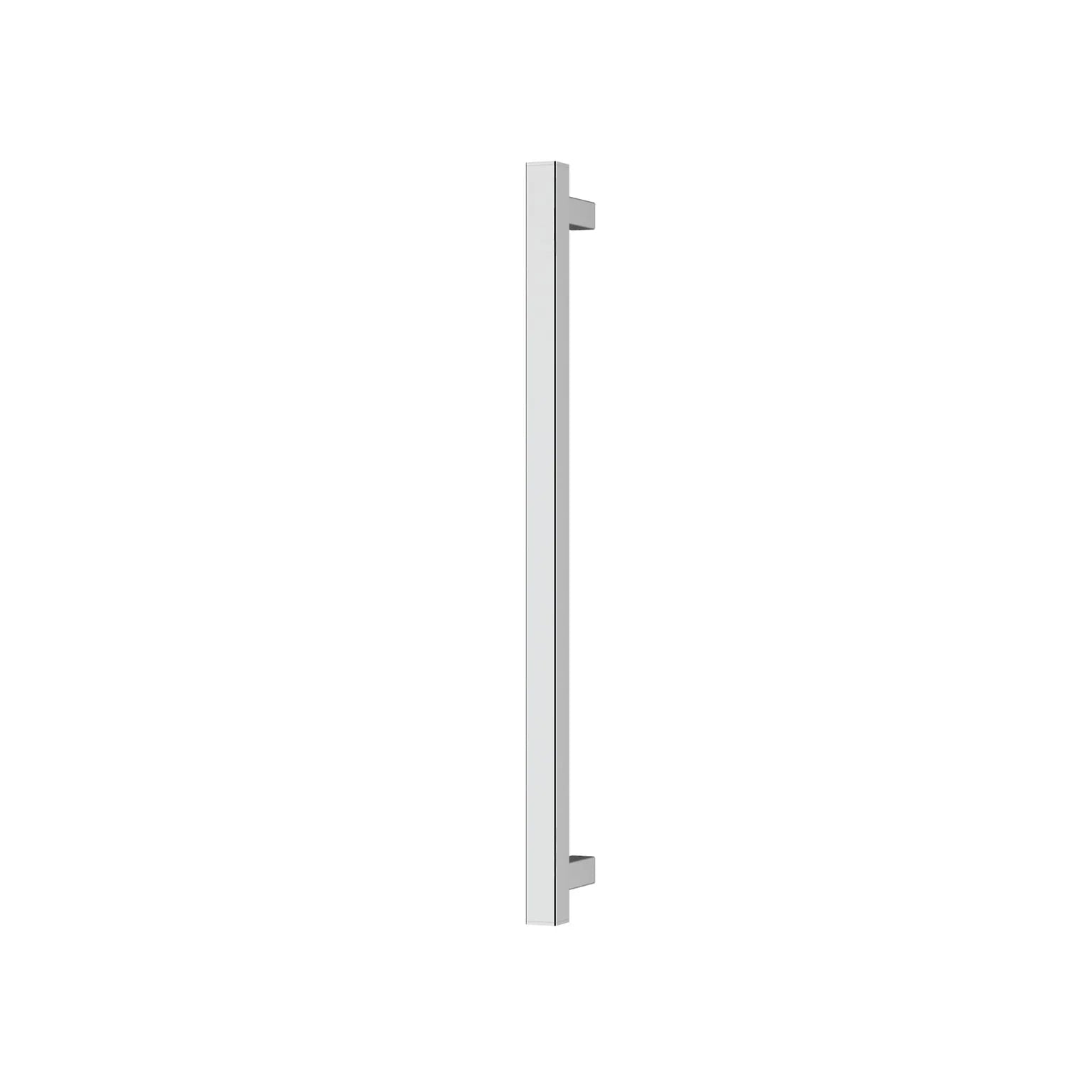 Phoenix Heated Towel Rail Square