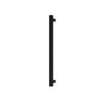 Matte Black / 600