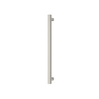 Brushed Nickel / 600