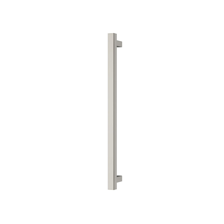 Phoenix Heated Towel Rail Square