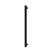 Matte Black / 800