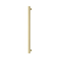 Brushed Gold / 800