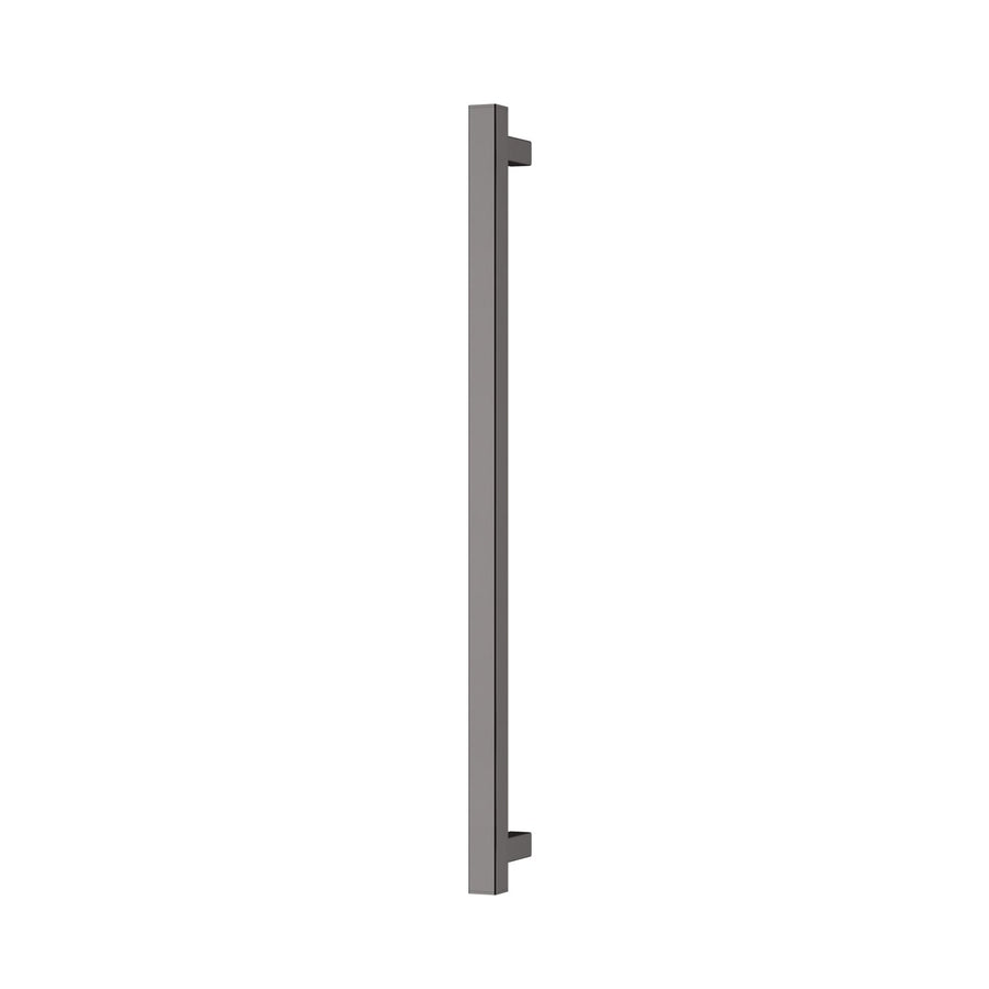 Phoenix Heated Towel Rail Square