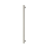 Brushed Nickel / 800