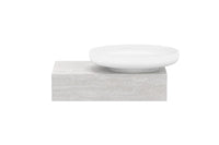 Michel Mini Wall Hung Vanity