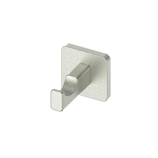 Zuri Robe Hook