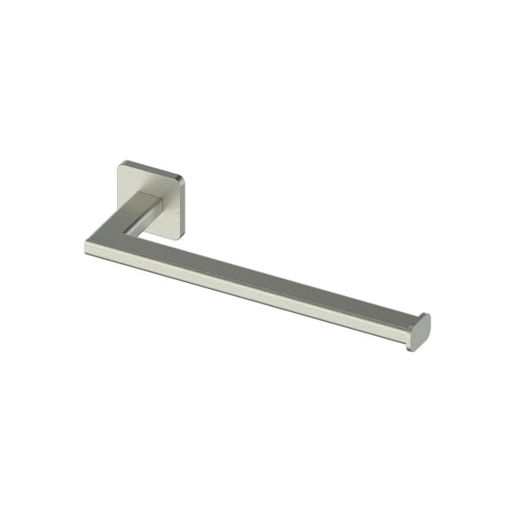 Zuri Hand Towel Bar