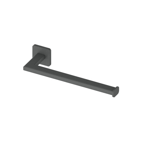 Zuri Hand Towel Bar