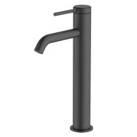 Poco Hi Basin Mixer
