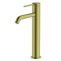 Poco Hi Basin Mixer