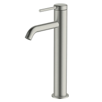 Poco Hi Basin Mixer