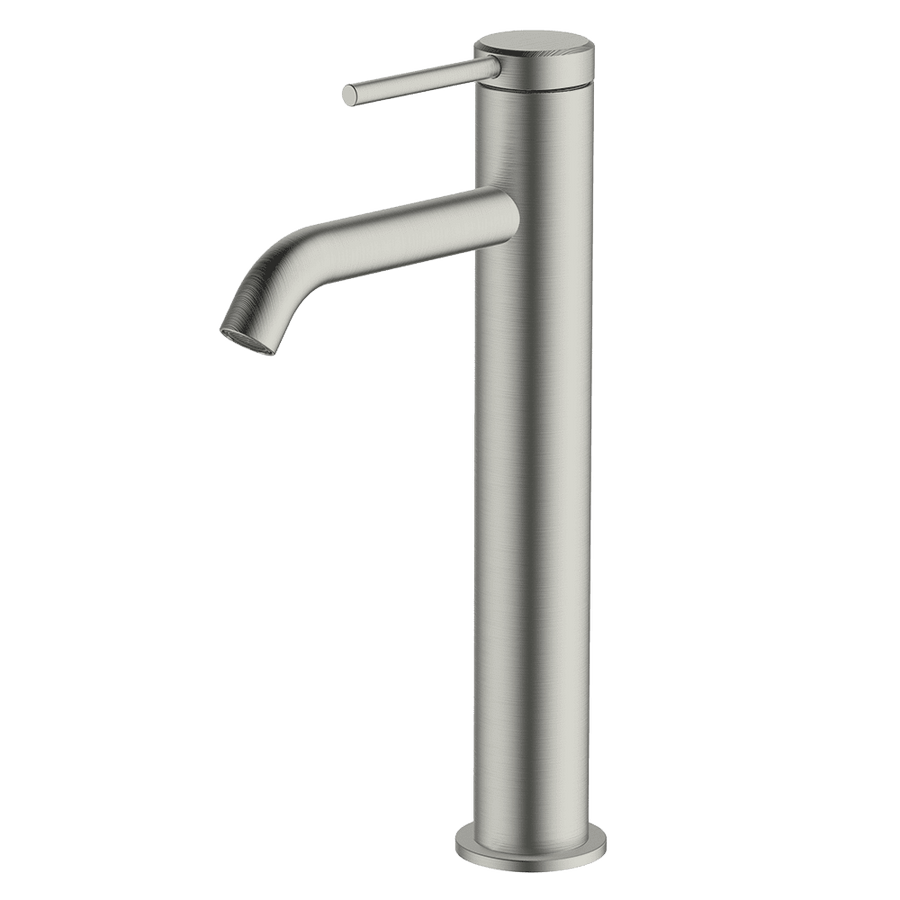 Poco Hi Basin Mixer