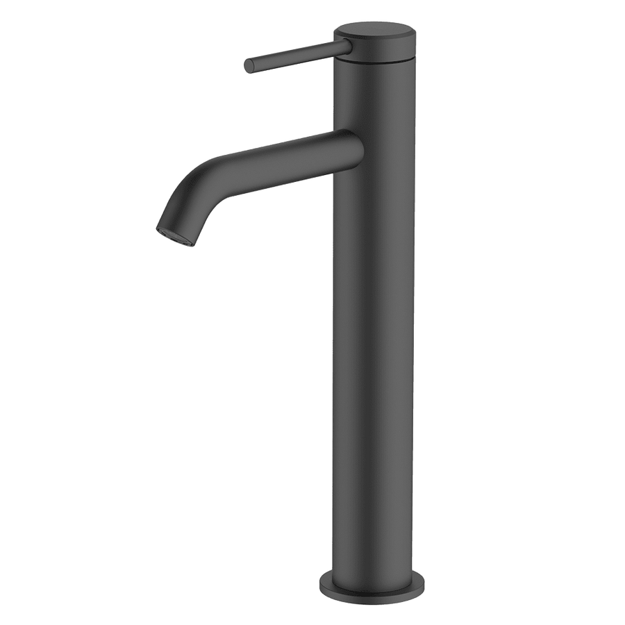 Poco Hi Basin Mixer