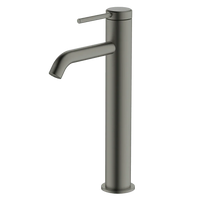 Poco Hi Basin Mixer