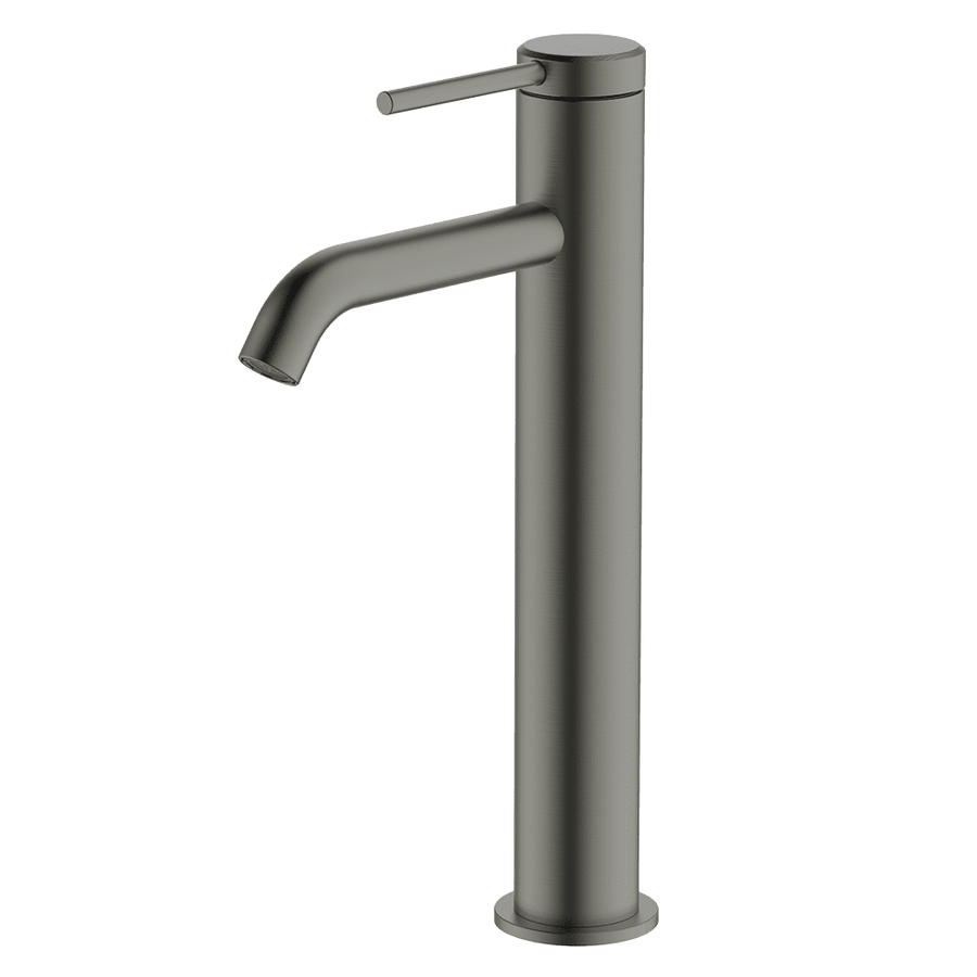 Poco Hi Basin Mixer