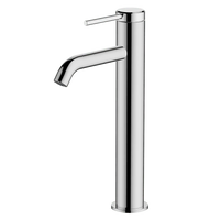 Poco Hi Basin Mixer