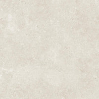 Bone / External / 600x600