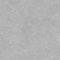 Grey / Matt / 600x600