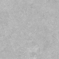Grey / External / 600x600
