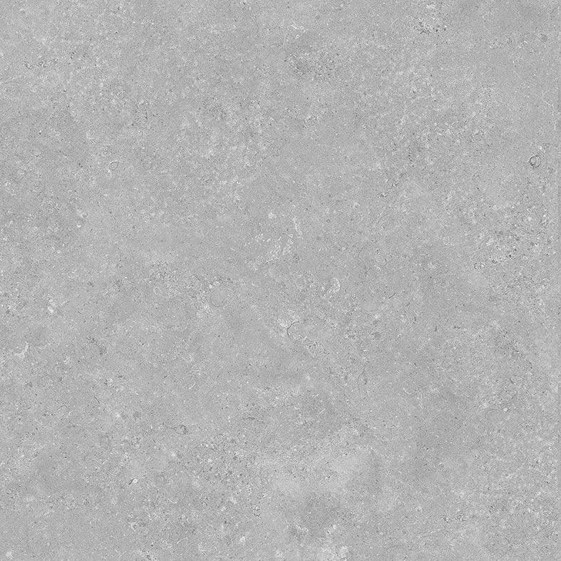 Aetos Stone Look Tile