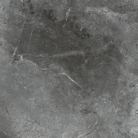 Charcoal / External / 600x600x20