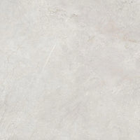 Cream / Matt / 600x600