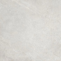 Chartres Marble Look Tile