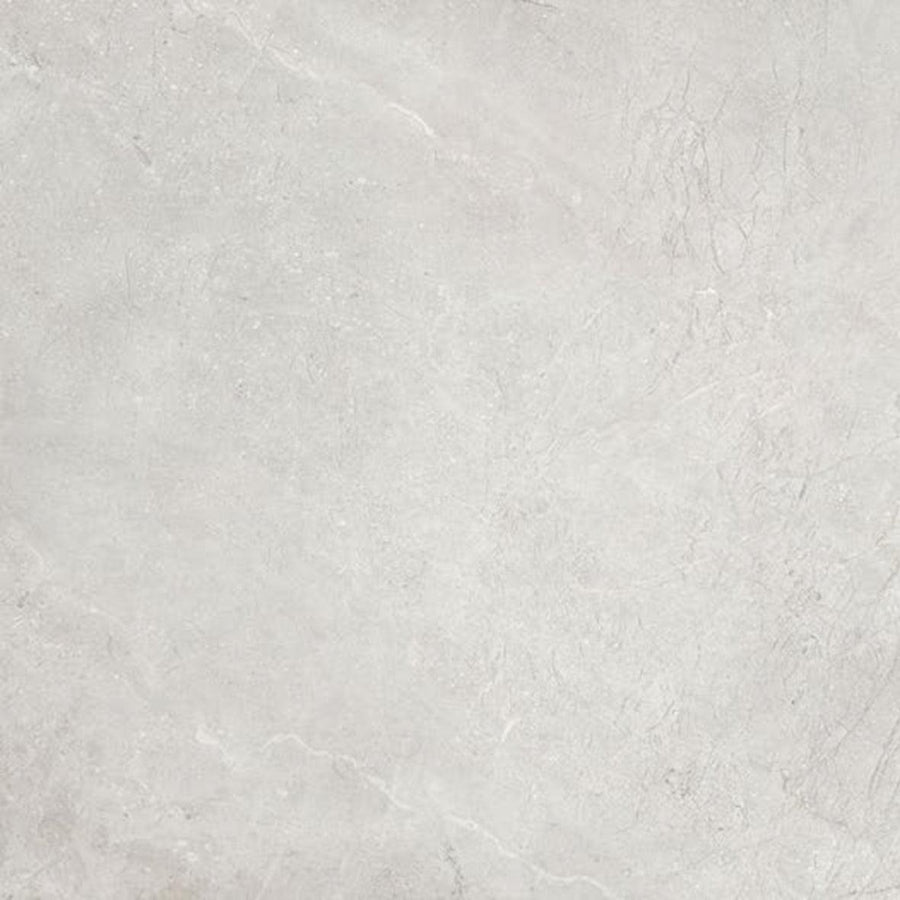 Chartres Marble Look Tile