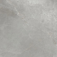Grey / Matt / 600x600