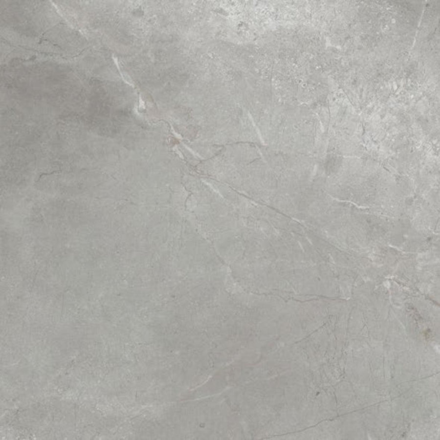 Chartres Marble Look Tile