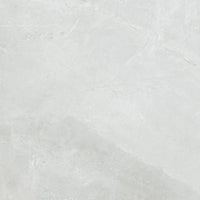 White / Matt / 600x600