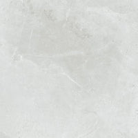 Chartres Marble Look Tile