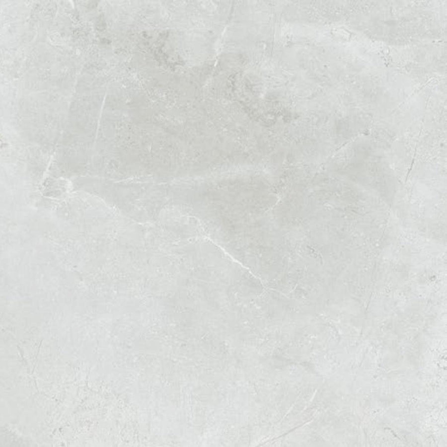 Chartres Marble Look Tile