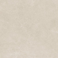 Stanos Stone Look Tile