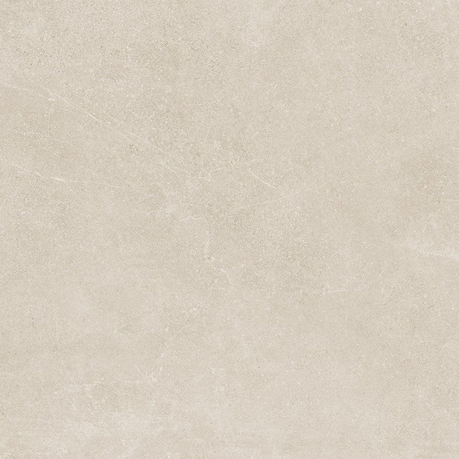 Stanos Stone Look Tile