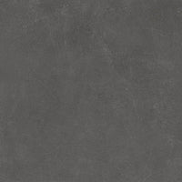 Stanos Stone Look Tile