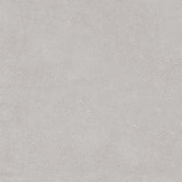 Stanos Stone Look Tile