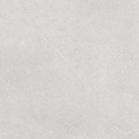 Stanos Stone Look Tile