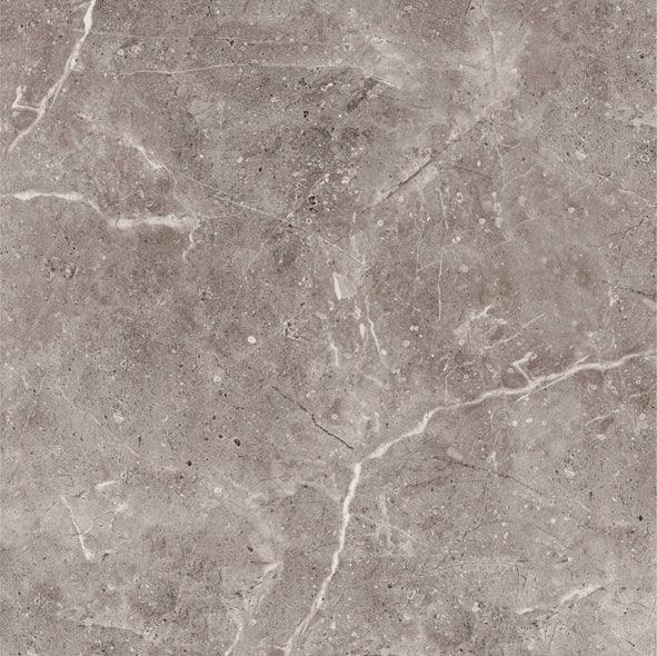 Elati Stone Look Tile